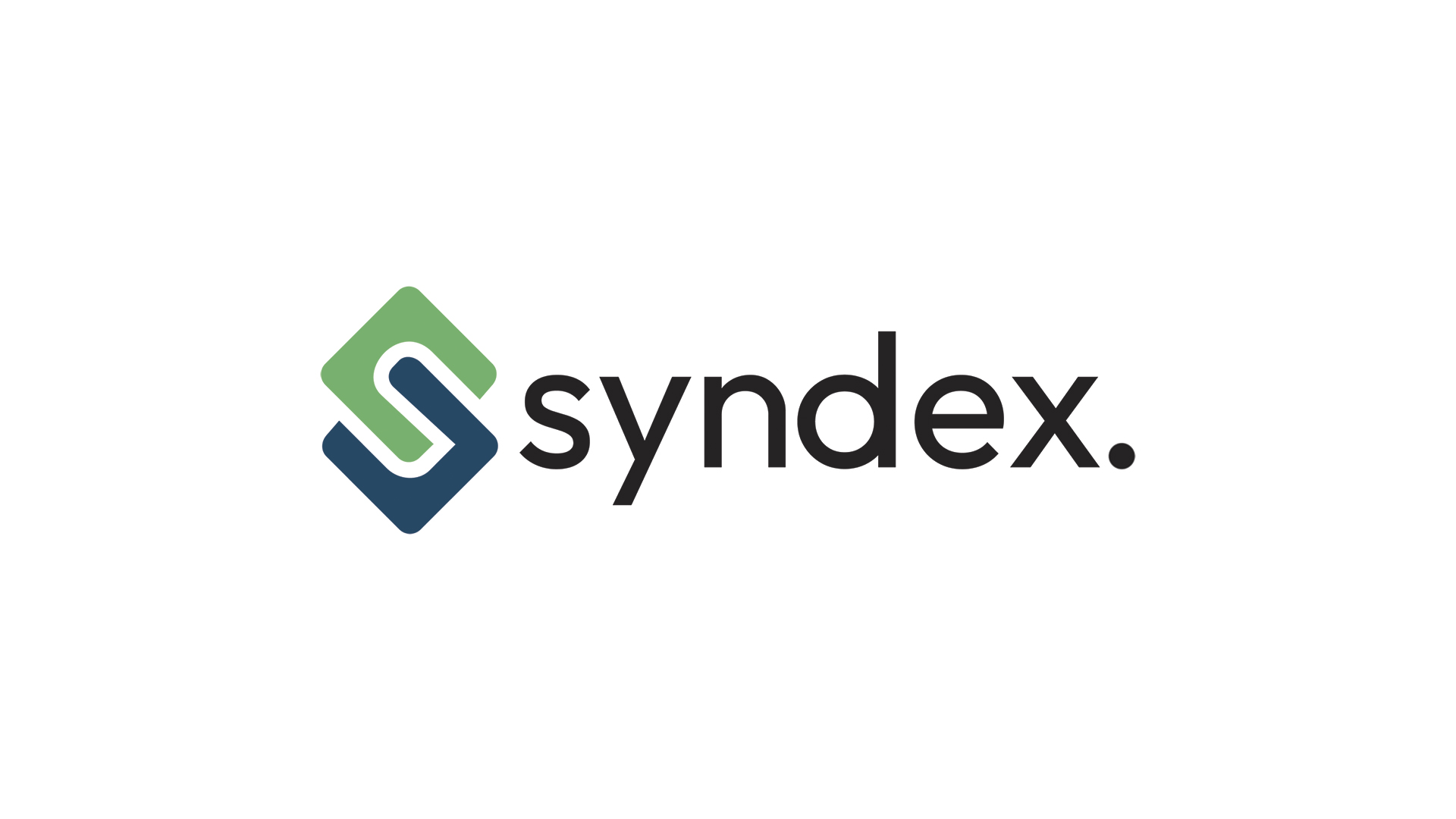 SYNDEX COMERCIO EXTERIOR E TRANSPORTES LTDA